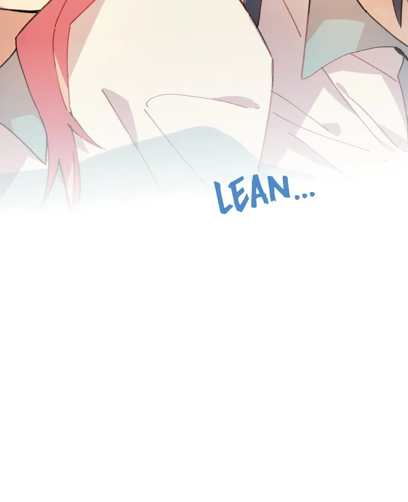 Latent Blue (Colored) Chapter 43 page 34 - 