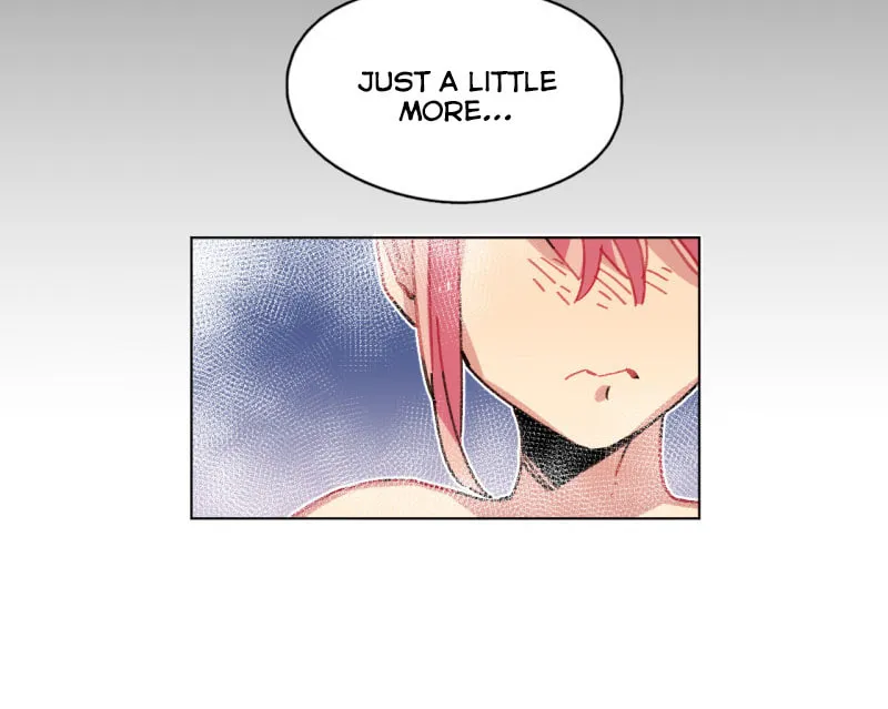 Latent Blue (Colored) Chapter 44 page 19 - 