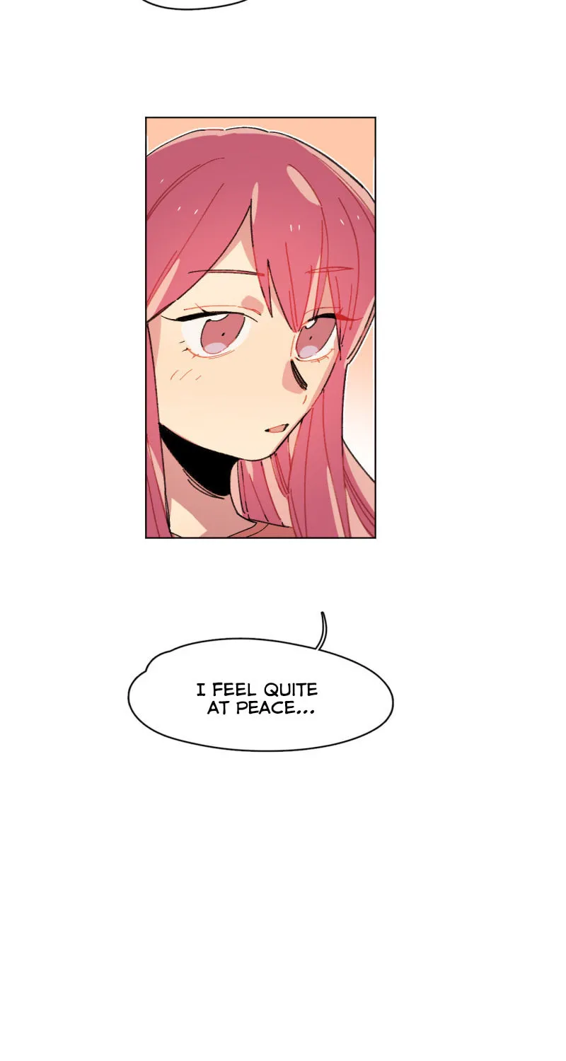 Latent Blue (Colored) Chapter 45 page 20 - 