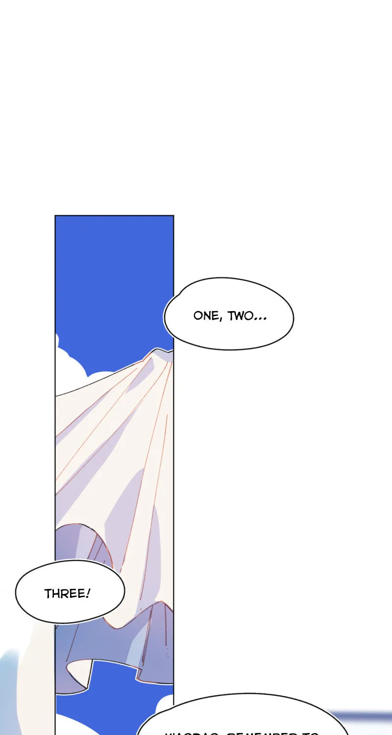 Latent Blue (Colored) Chapter 45 page 21 - 
