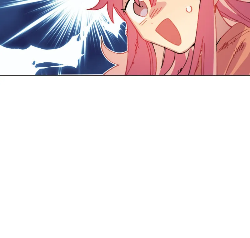 Latent Blue (Colored) Chapter 45 page 29 - 
