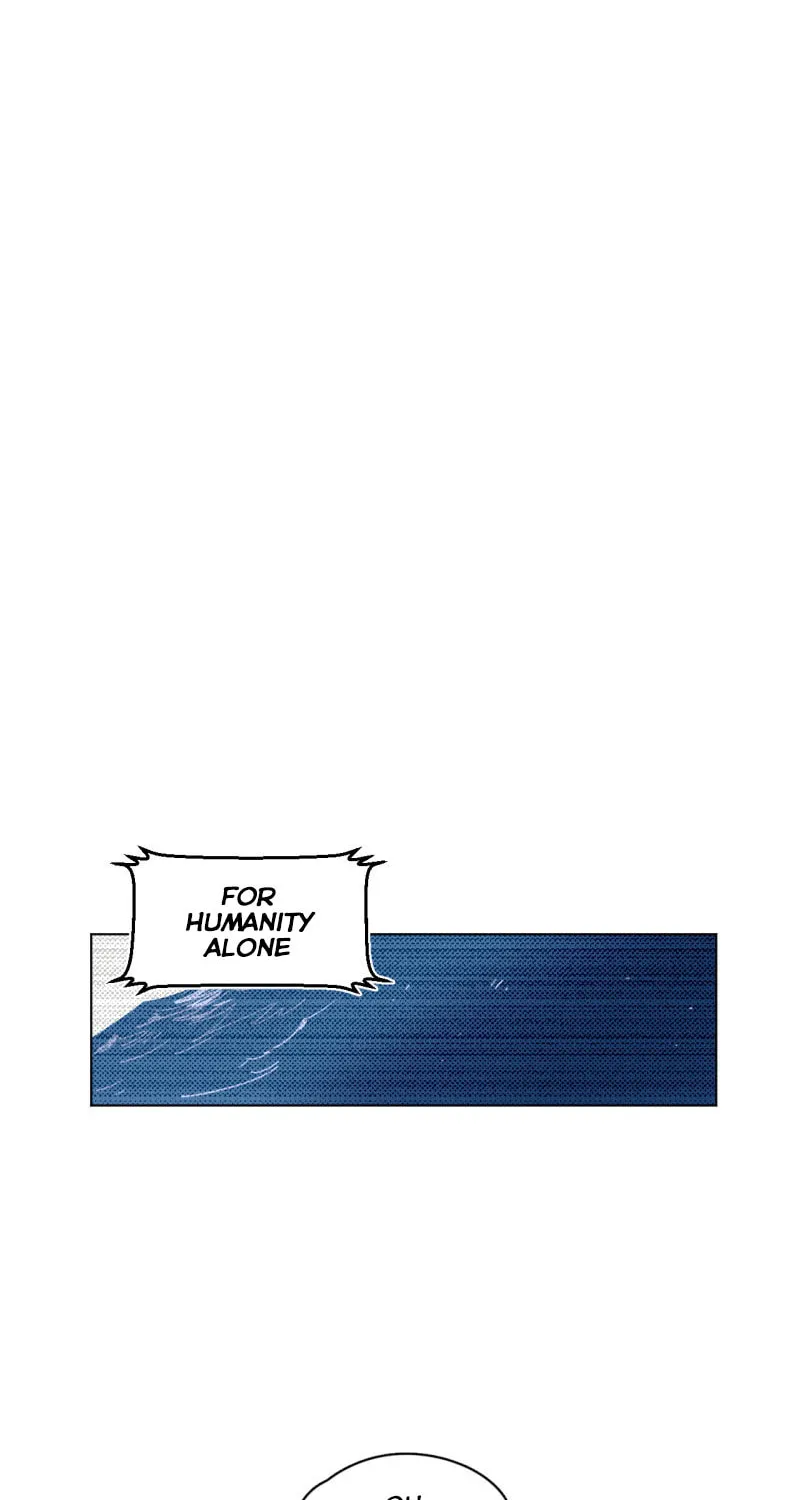 Latent Blue (Colored) Chapter 45 page 10 - 