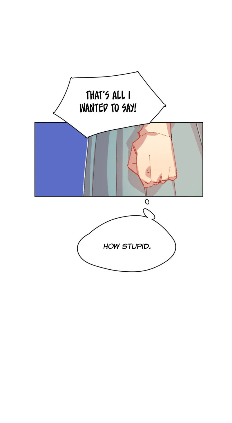Latent Blue (Colored) Chapter 46 page 26 - 
