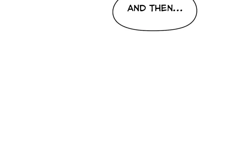 Latent Blue (Colored) Chapter 47 page 24 - 
