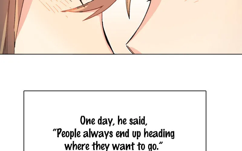 Latent Blue (Colored) Chapter 47 page 34 - 