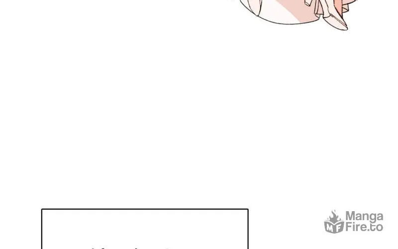 Latent Blue (Colored) Chapter 47 page 37 - 