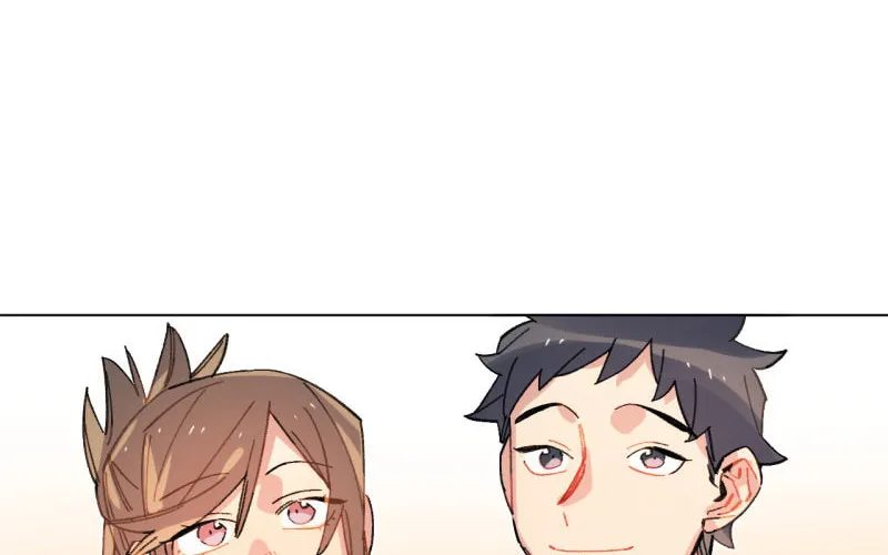 Latent Blue (Colored) Chapter 47 page 39 - 