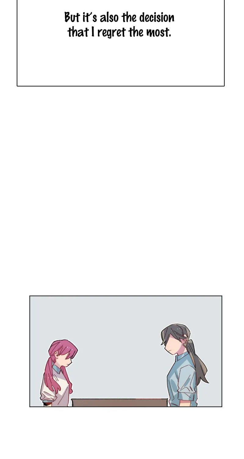 Latent Blue (Colored) Chapter 47 page 42 - 