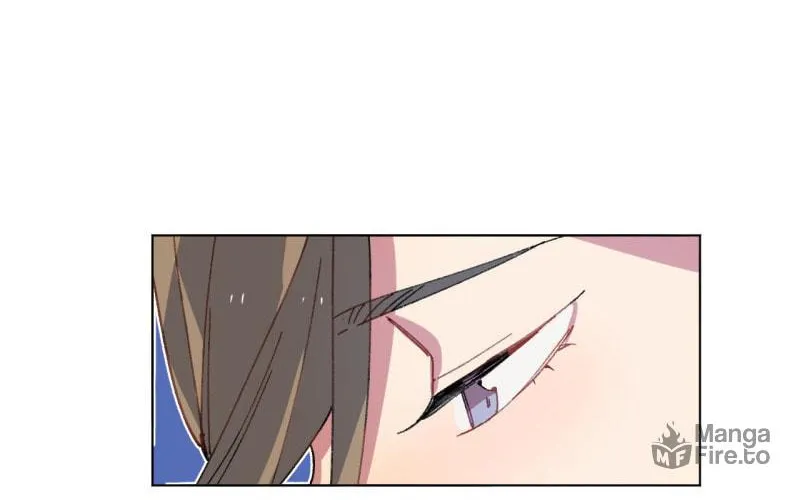 Latent Blue (Colored) Chapter 47 page 43 - 