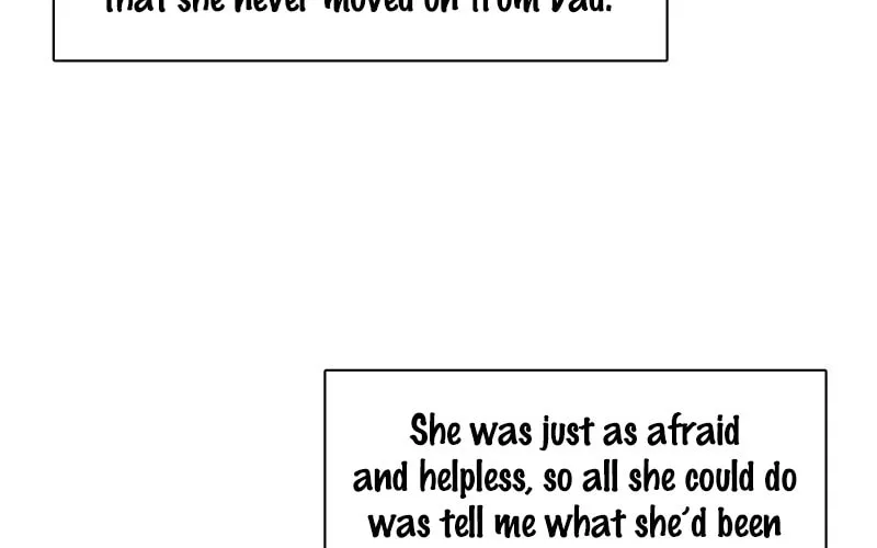 Latent Blue (Colored) Chapter 47 page 45 - 