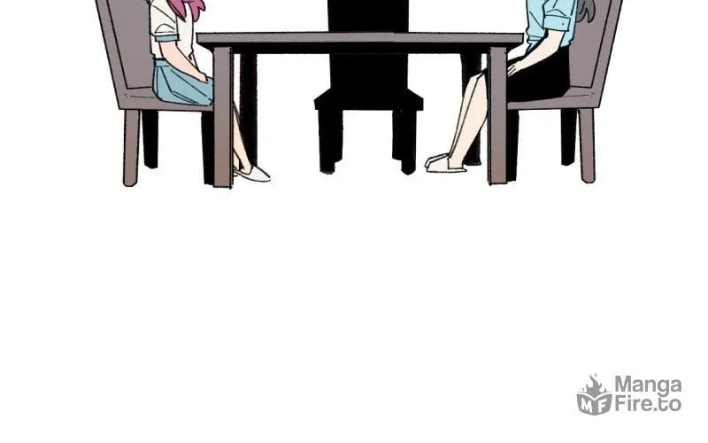 Latent Blue (Colored) Chapter 47 page 47 - 