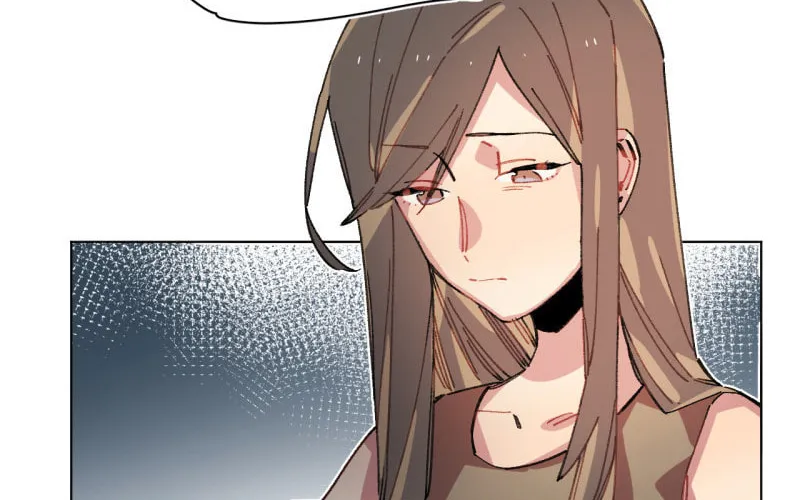 Latent Blue (Colored) Chapter 48 page 2 - 