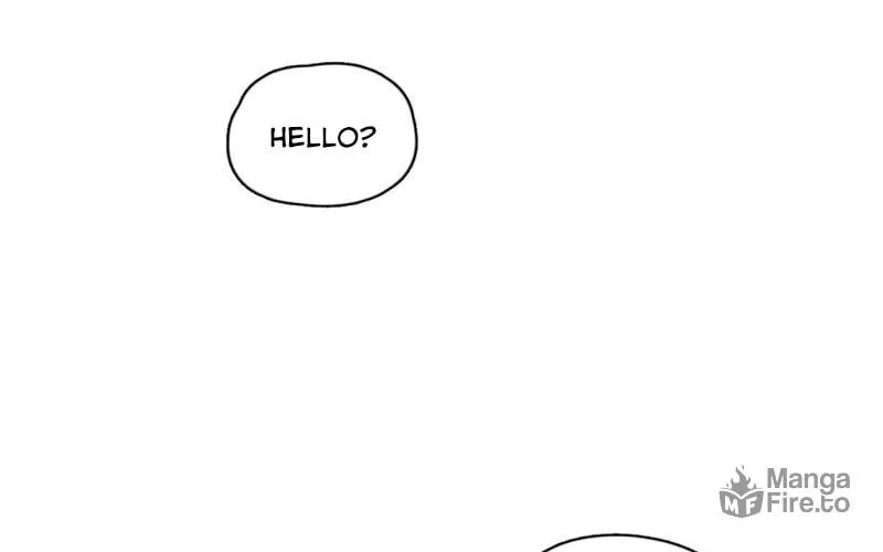 Latent Blue (Colored) Chapter 48 page 19 - 