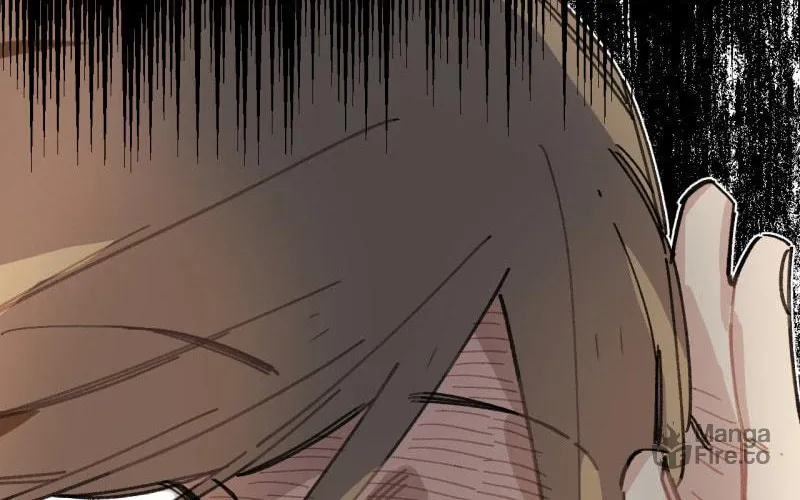 Latent Blue (Colored) Chapter 48 page 23 - 