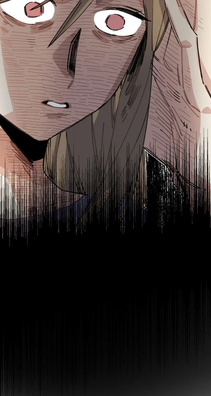 Latent Blue (Colored) Chapter 48 page 24 - 