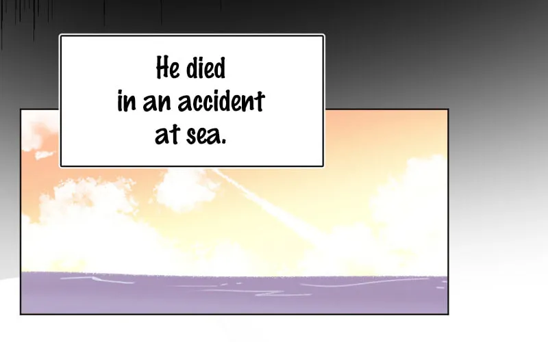 Latent Blue (Colored) Chapter 48 page 25 - 