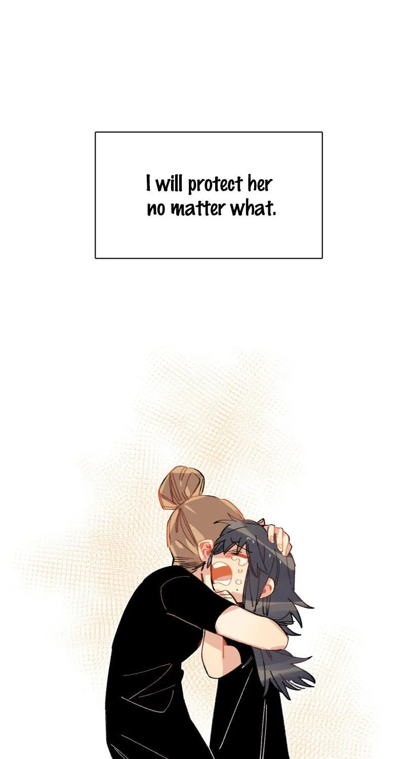Latent Blue (Colored) Chapter 48 page 28 - 