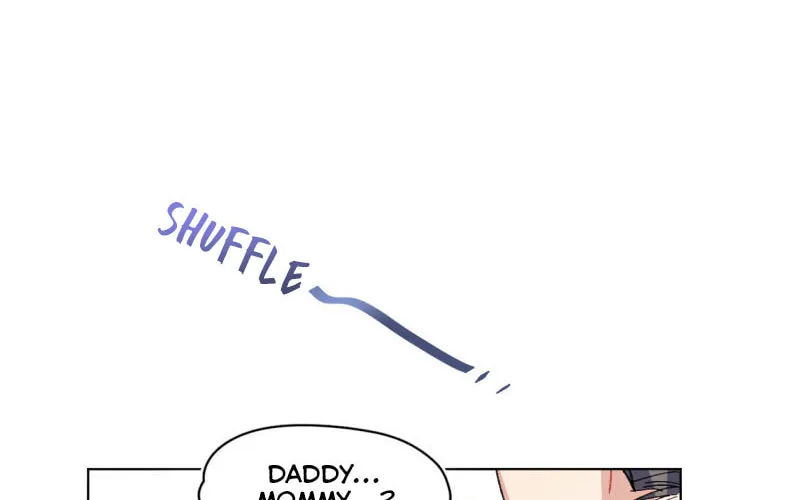 Latent Blue (Colored) Chapter 48 page 4 - 