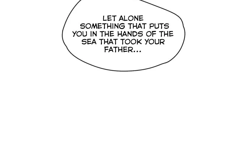 Latent Blue (Colored) Chapter 48 page 32 - 