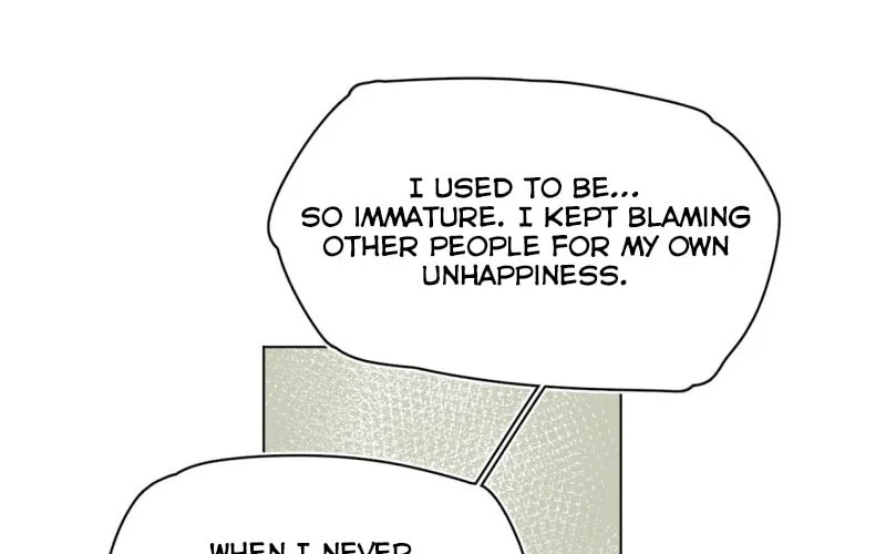 Latent Blue (Colored) Chapter 48 page 36 - 