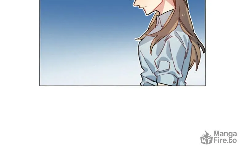 Latent Blue (Colored) Chapter 48 page 38 - 