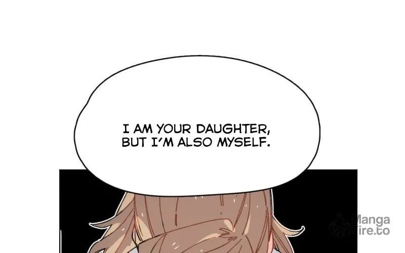 Latent Blue (Colored) Chapter 48 page 45 - 