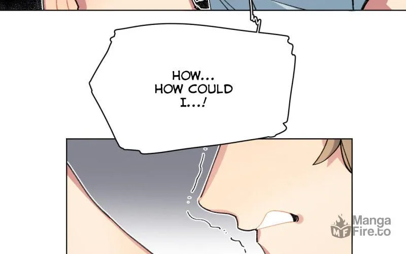 Latent Blue (Colored) Chapter 48 page 47 - 