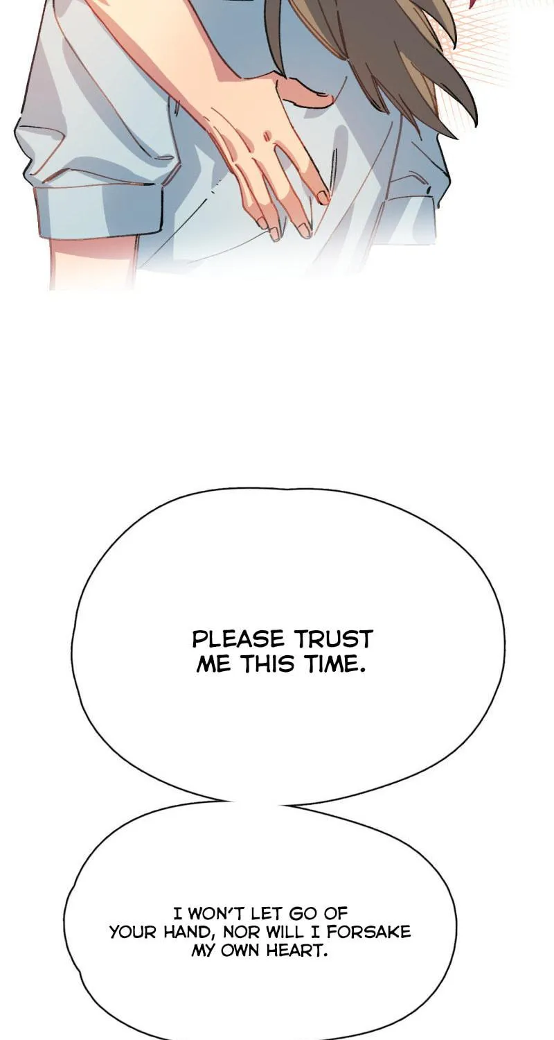 Latent Blue (Colored) Chapter 48 page 50 - 