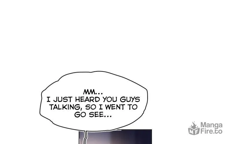 Latent Blue (Colored) Chapter 48 page 6 - 