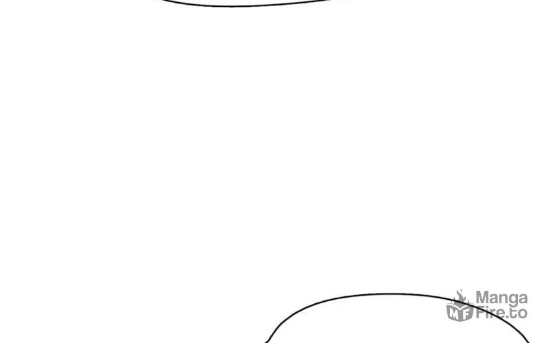 Latent Blue (Colored) Chapter 48 page 51 - 