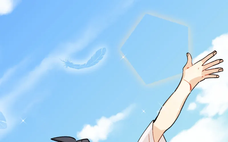 Latent Blue (Colored) Chapter 48 page 53 - 