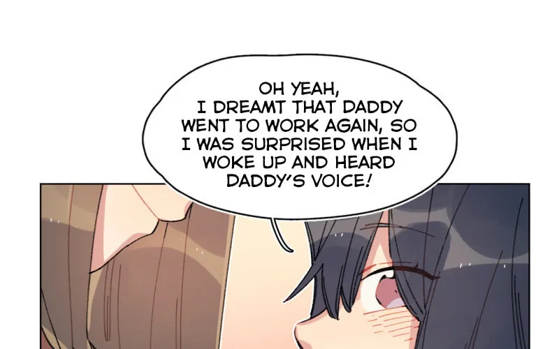 Latent Blue (Colored) Chapter 48 page 8 - 