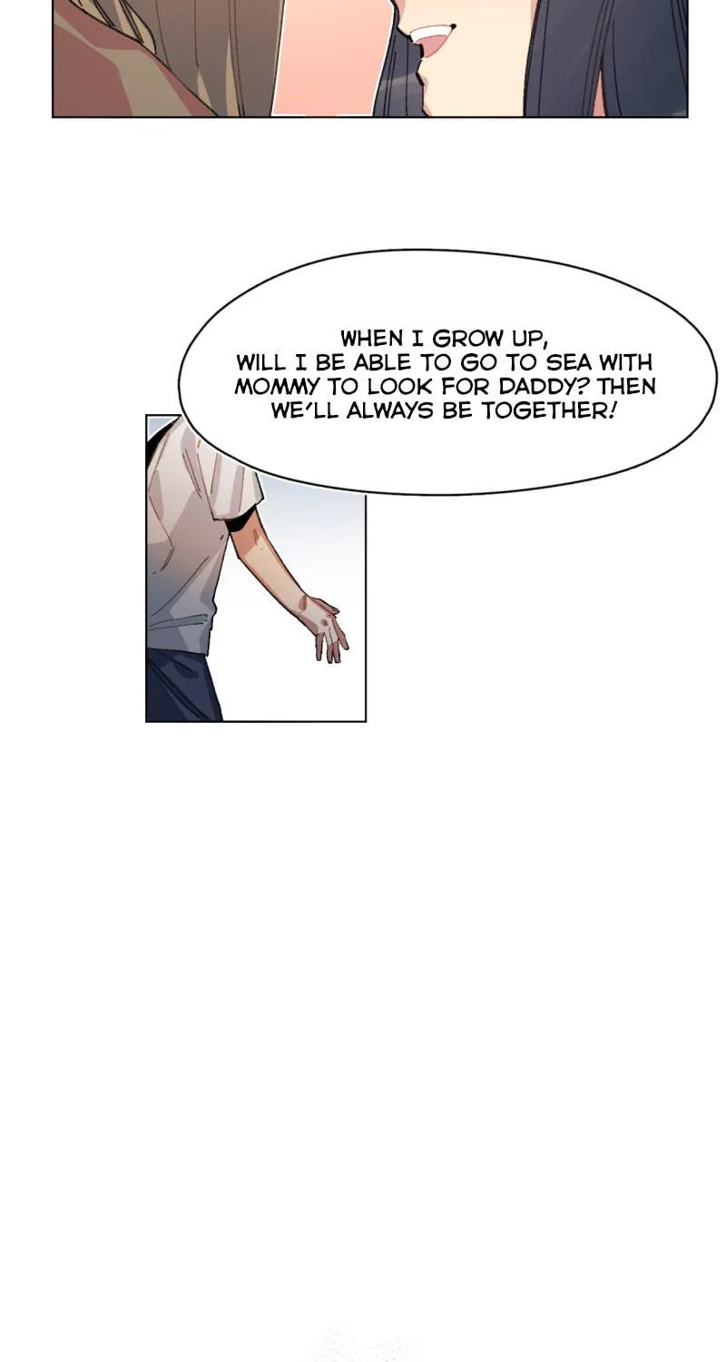 Latent Blue (Colored) Chapter 48 page 9 - 
