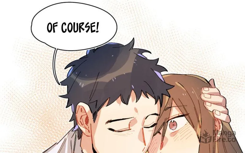 Latent Blue (Colored) Chapter 48 page 10 - 