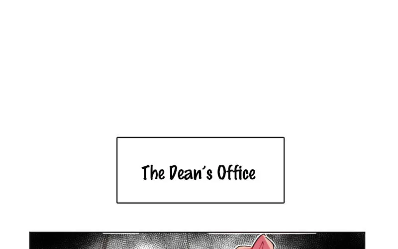 Latent Blue (Colored) Chapter 49 page 2 - 
