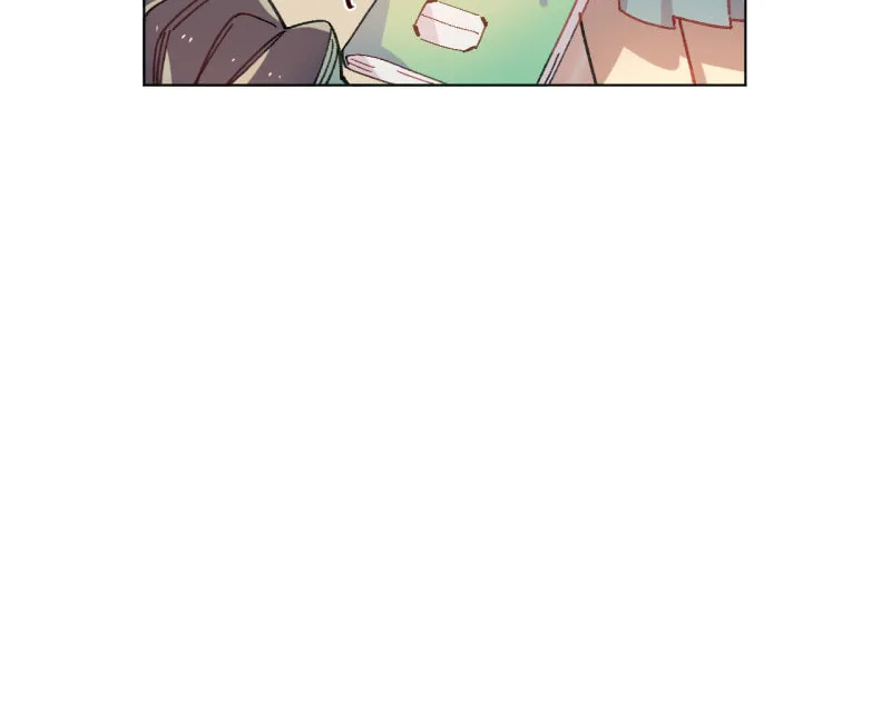 Latent Blue (Colored) Chapter 49 page 16 - 