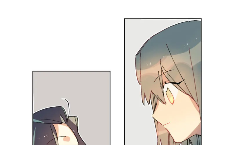 Latent Blue (Colored) Chapter 49 page 18 - 