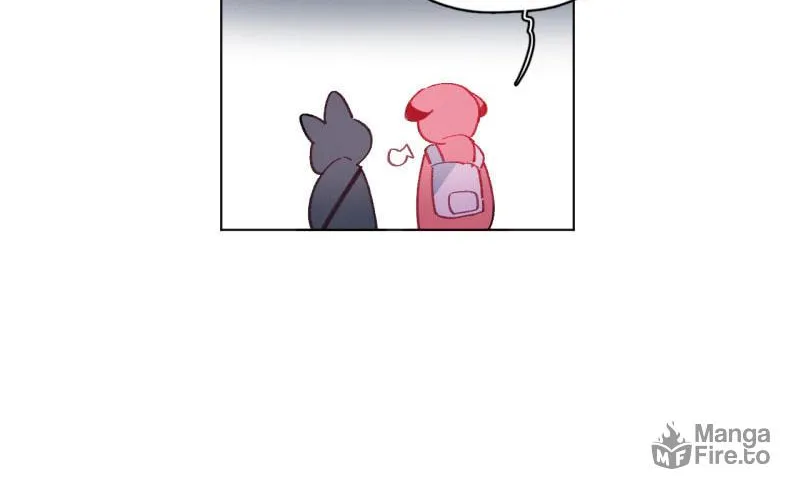 Latent Blue (Colored) Chapter 49 page 26 - 