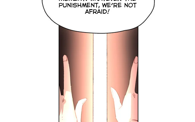 Latent Blue (Colored) Chapter 49 page 4 - 