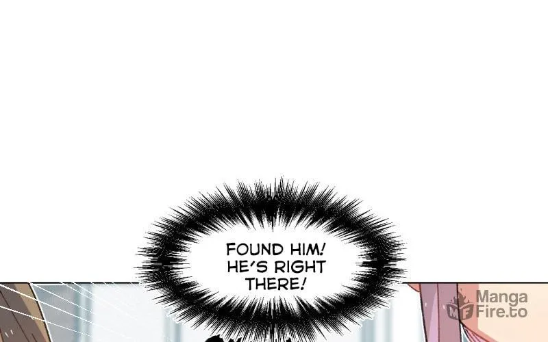Latent Blue (Colored) Chapter 49 page 42 - 