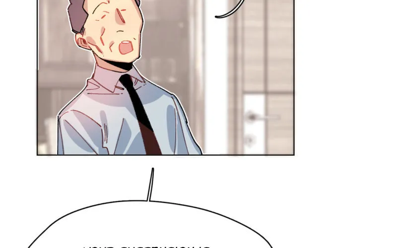 Latent Blue (Colored) Chapter 49 page 8 - 