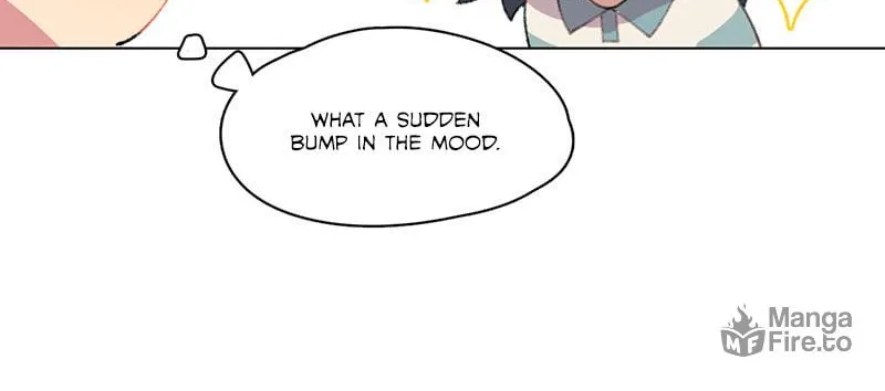 Latent Blue (Colored) Chapter 5 page 14 - 