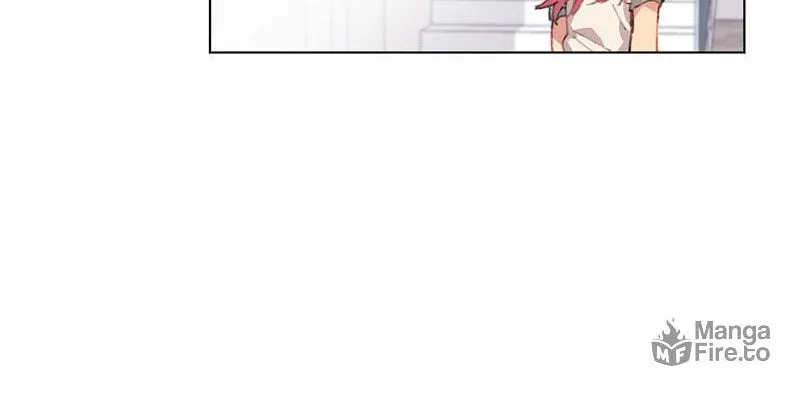 Latent Blue (Colored) Chapter 5 page 25 - 
