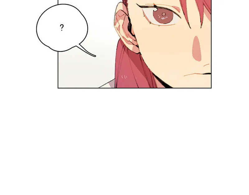 Latent Blue (Colored) Chapter 5 page 7 - 