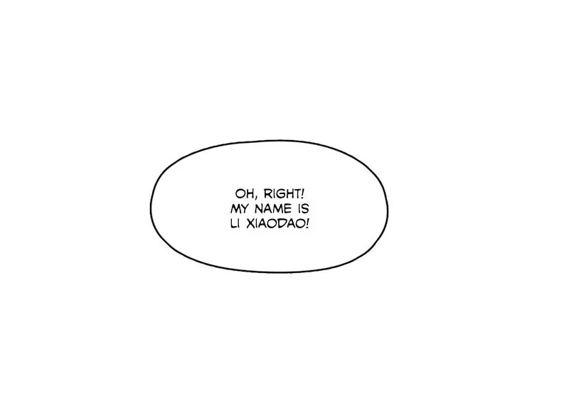 Latent Blue (Colored) Chapter 6 page 41 - 