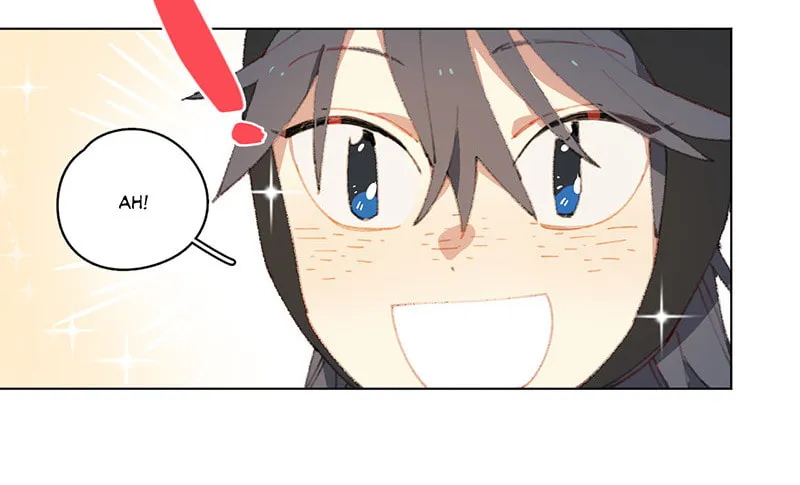 Latent Blue (Colored) Chapter 8 page 15 - 