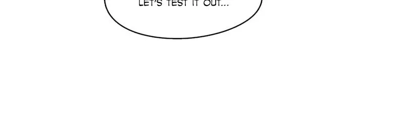 Latent Blue (Colored) Chapter 8 page 22 - 