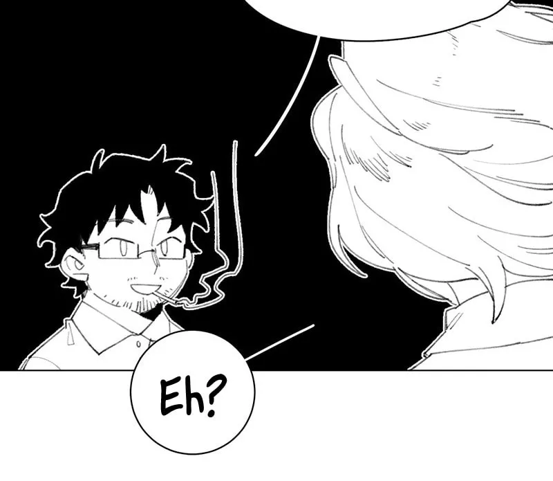 Latent Blue (Colored) Chapter 9 page 11 - 