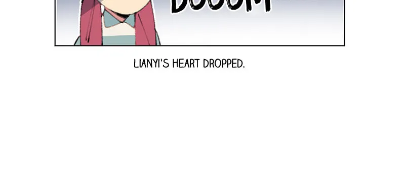 Latent Blue (Colored) Chapter 9 page 22 - 