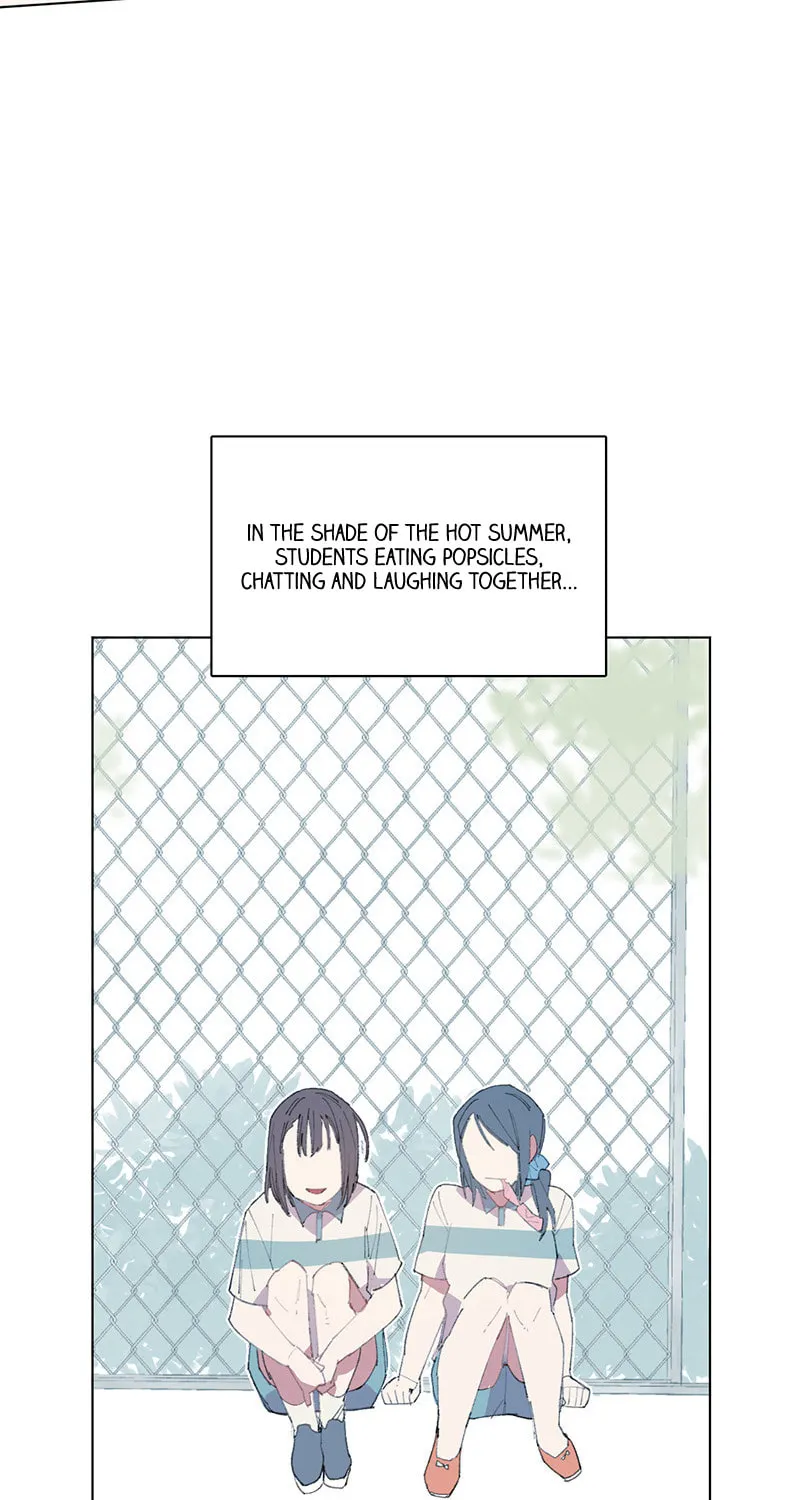 Latent Blue (Colored) Chapter 9 page 4 - 